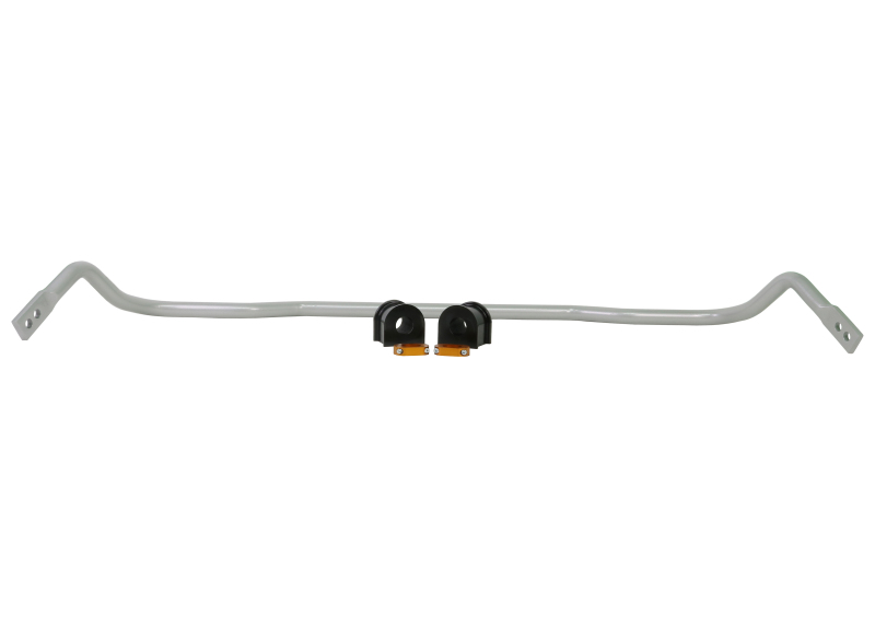 Picture of Whiteline WL Sway Bars-Front - BKF001Z