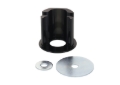 Picture of Whiteline WL Bushings-Other Bushing Kits - KDT968