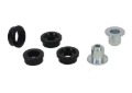 Picture of Whiteline WL Bushings-Differential Differential Bushings - KDT969