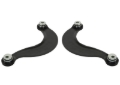 Picture of Whiteline WL Control Arms-Rear - KTA138