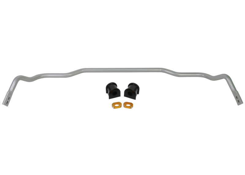 Picture of Whiteline WL Sway Bars-Front - BKF001Z