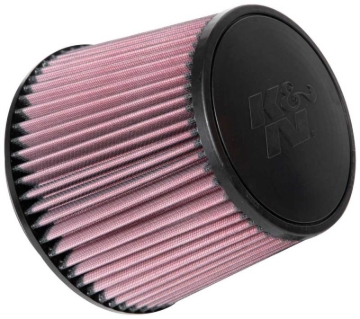 Picture of K&N Engineering KN Universal Air Filter - RU-5173