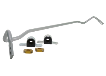 Picture of Whiteline WL Sway Bars-Rear - BKR001Z