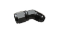 Picture of Vibrant VIB Adapter Fittings - 10775