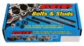 Picture of ARP Engine Bolt Kits Engine Hardware - 540-9801