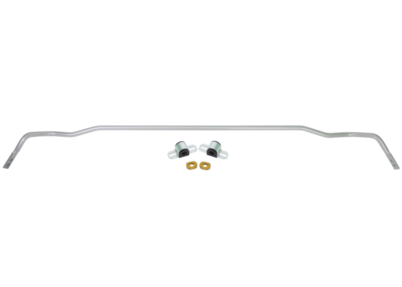Picture of Whiteline WL Sway Bars-Rear - BKR001Z