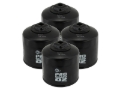 Picture of aFe ProGuard Oil Filter - 44-LF018-MB