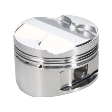 Picture of JE Pistons JE Single Pistons - 289078S