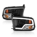 Picture of ANZO ANZ LED/Projector Headlights - 111404