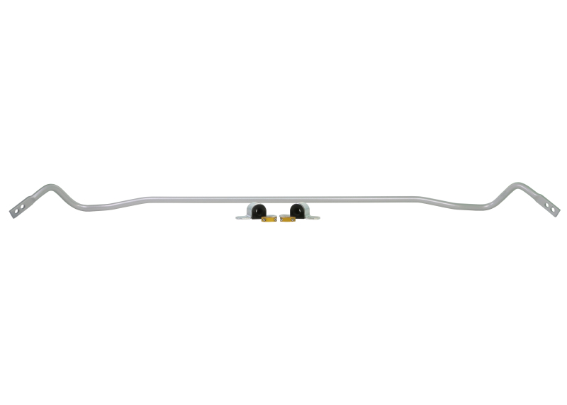 Picture of Whiteline WL Sway Bars-Rear - BKR001Z