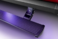 Picture of AMP Research AMP PowerStep XL Running Boards - 77137-01A