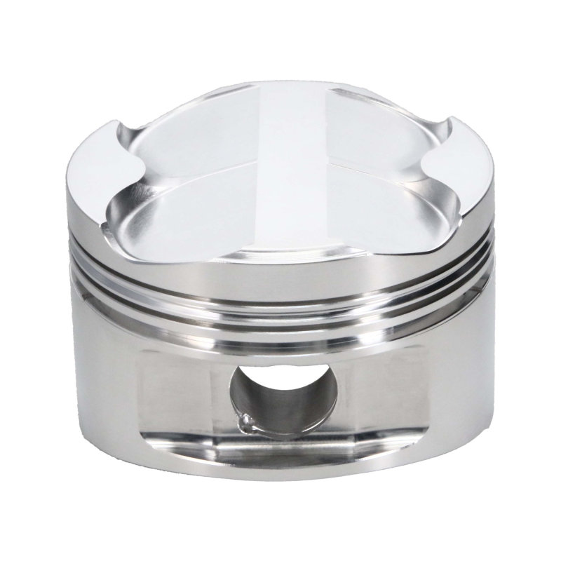 Picture of JE Pistons JE Single Pistons - 289078S