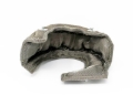 Picture of Torque Solution TQS Turbo Blankets - TS-TB-LFA
