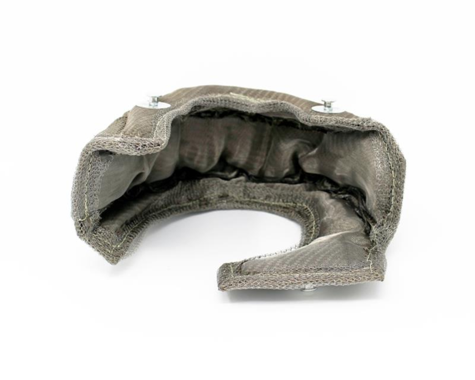 Picture of Torque Solution TQS Turbo Blankets - TS-TB-LFA