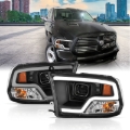 Picture of ANZO ANZ LED/Projector Headlights - 111404