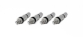 Picture of Torque Solution TQS Valve Stems - TS-SU-558S-4