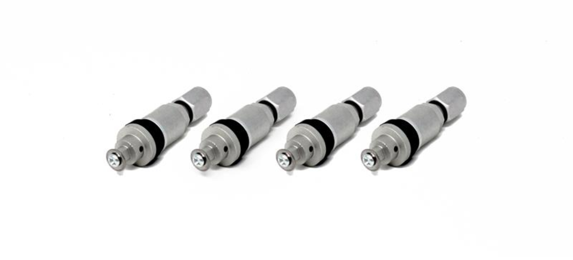 Picture of Torque Solution TQS Valve Stems - TS-SU-558S-4