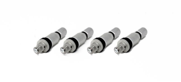 Picture of Torque Solution TQS Valve Stems - TS-SU-558S-4