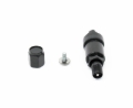 Picture of Torque Solution TQS Valve Stems - TS-SU-558BK-1