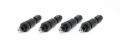 Picture of Torque Solution TQS Valve Stems - TS-SU-558BK-4
