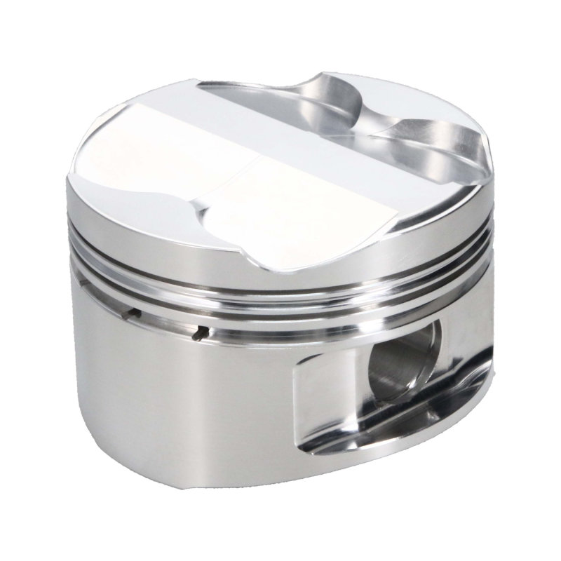 Picture of JE Pistons JE Single Pistons - 289078S