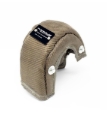 Picture of Torque Solution TQS Turbo Blankets - TS-TB-LFA