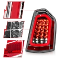 Picture of ANZO ANZ LED Taillights - 321344