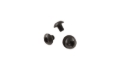 Picture of Bushwacker BUS Pocket Style Flares Fender Flares - 100034-01