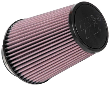 Picture of K&N Engineering KN Universal Air Filter - RU-1027