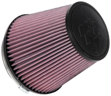 Picture of K&N Engineering KN Universal Air Filter - RU-1042XD