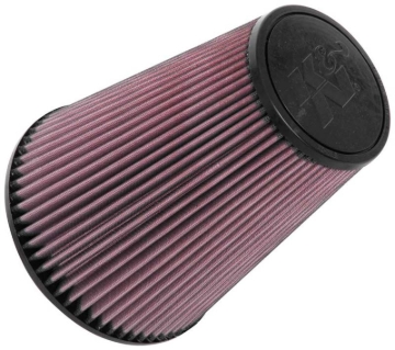 Picture of K&N Engineering KN Universal Air Filter - RU-5046