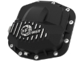 Picture of aFe Diff/Trans/Oil Covers Diff Covers - 46-71030b