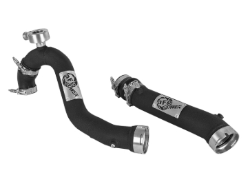 Picture of aFe Bladerunner I/C & Tubes Intercoolers - 46-20384-B