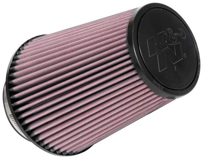 Picture of K&N Engineering KN Universal Air Filter - RU-1027