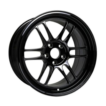 Picture of Enkei ENK RPF1 Wheels - 3798956515GB