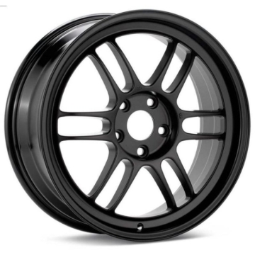 Picture of Enkei ENK RPF1 Wheels - 3797906545GB