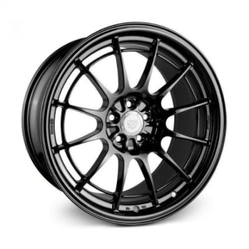 Picture of Enkei ENK NT03+M Wheels - 3658956540GB
