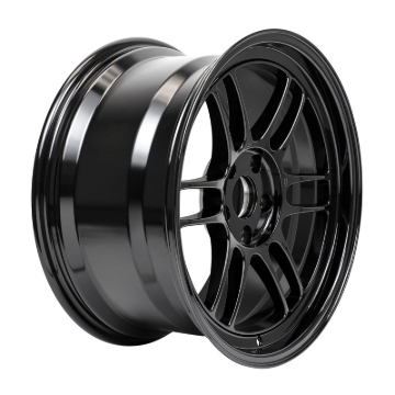 Picture of Enkei ENK RPF1 Wheels - 3798956538GB
