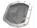 Picture of aFe Diff/Trans/Oil Covers Diff Covers - 46-71030b