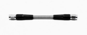 Picture of Wilwood WIL Flexline Brake Hose Brake Line Kits - 220-12989