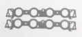 Picture of Cometic Gasket CG Intake Gaskets - C5043-060
