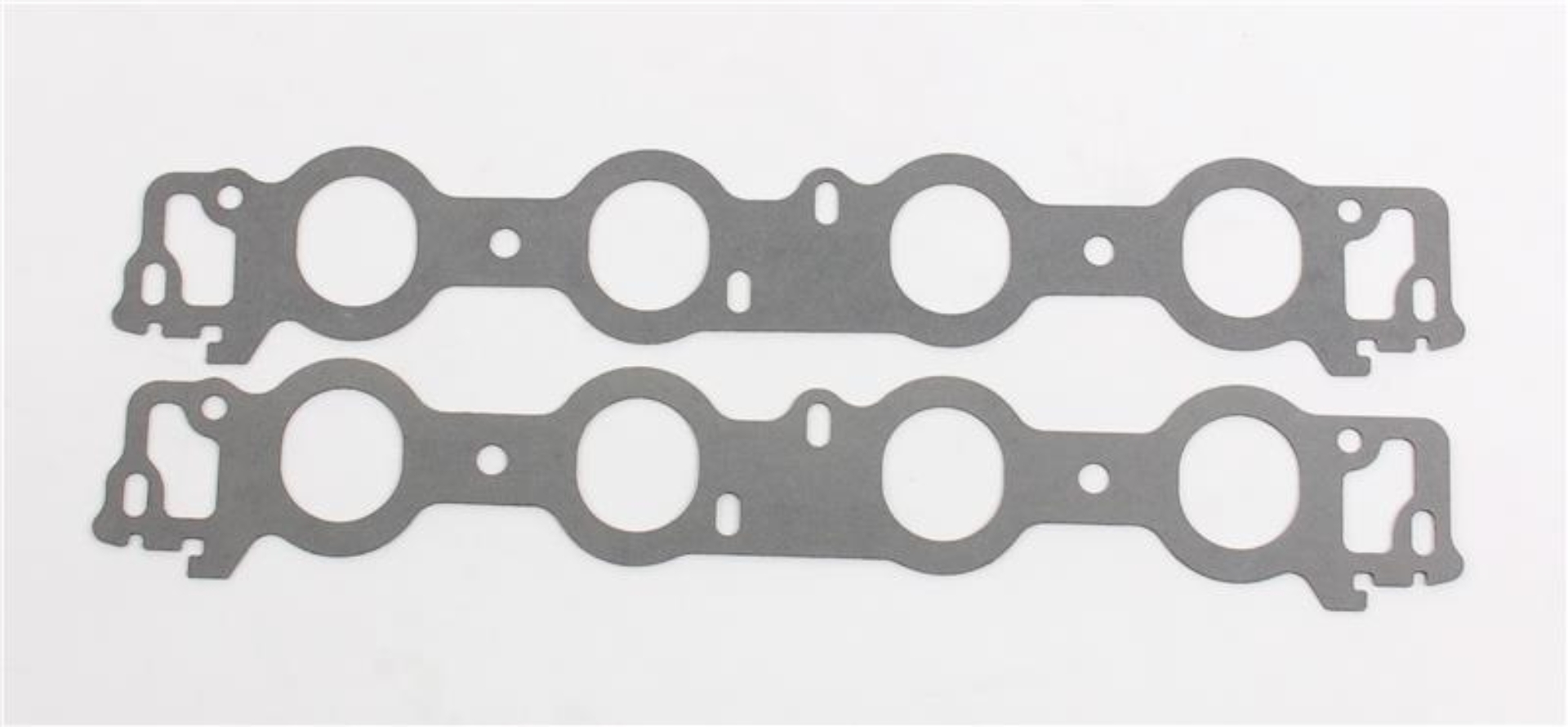 Picture of Cometic Gasket CG Intake Gaskets - C5043-060