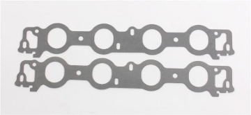 Picture of Cometic Gasket CG Intake Gaskets - C5043-060