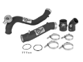 Picture of aFe Bladerunner I/C & Tubes Intercoolers - 46-20384-B
