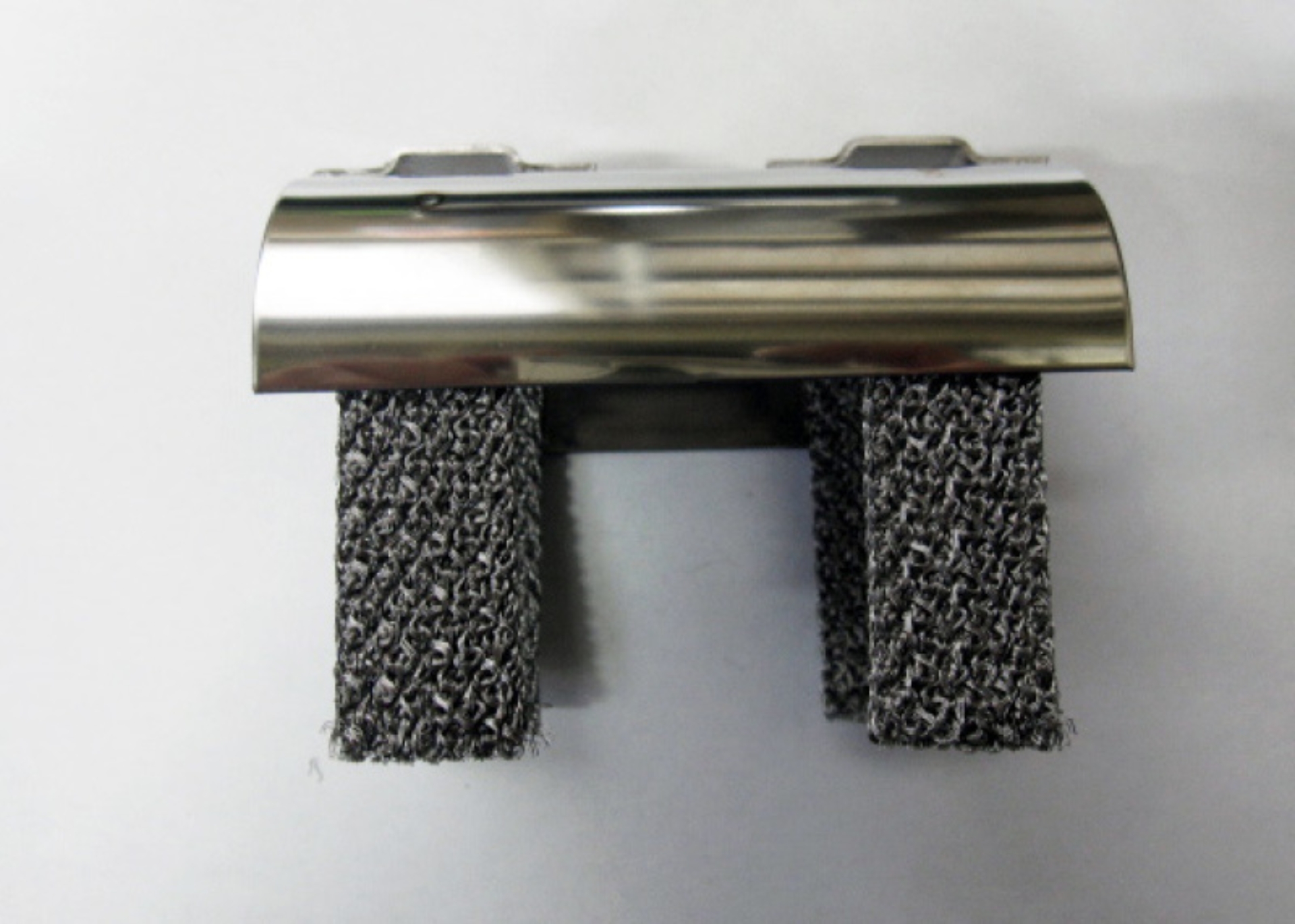 Picture of HKS Extension Pipes Connecting Pipes - 11999-AT002