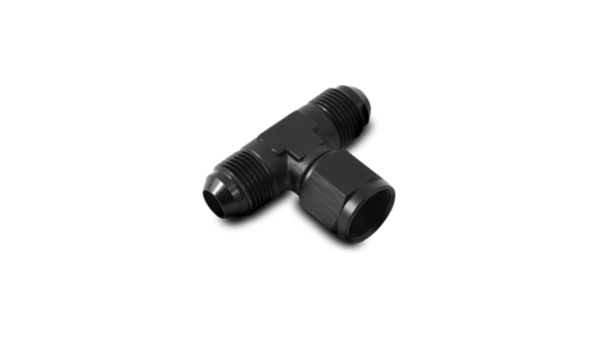 Picture of Vibrant VIB Adapter Fittings - 10793