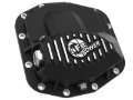 Picture of aFe Diff/Trans/Oil Covers Diff Covers - 46-71030b