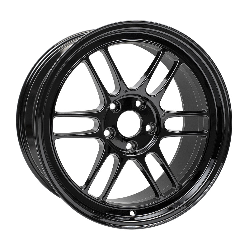Picture of Enkei ENK RPF1 Wheels - 3798956538GB