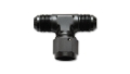 Picture of Vibrant VIB Adapter Fittings - 10793