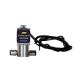 Picture of AEM Water/Meth Systems Water Meth Kits - 30-3326